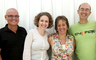 Equipo2
