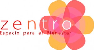 Logo_Zentro