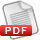 boton_PDFs