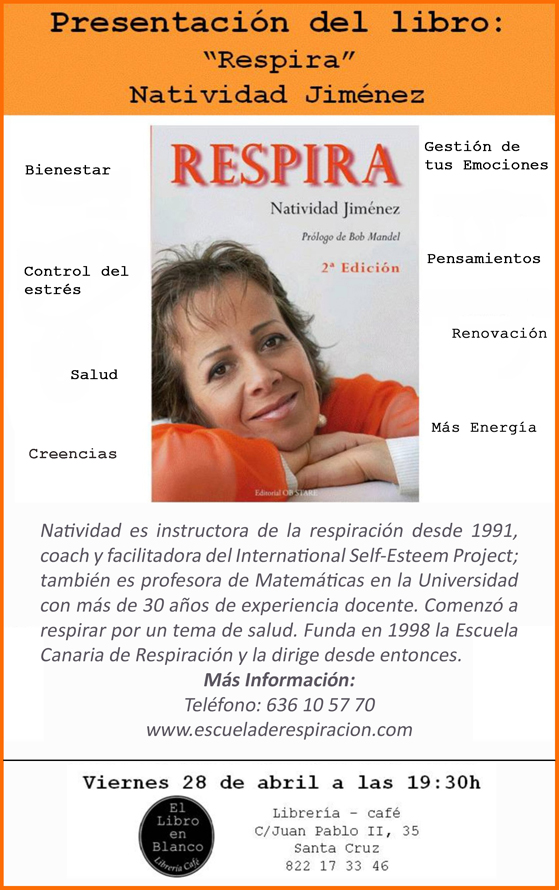 Presentacion 28 April 2017 FINAL_WEB