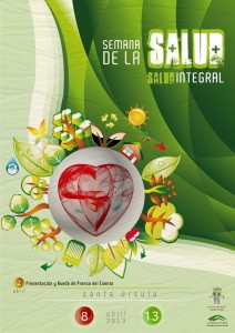 cartel_semana_salud