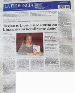 laprovincia220413