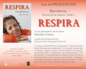 presentacion_respira_br_220213